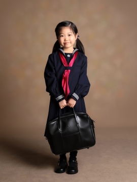 gallery_nyugaku_t_2026_148