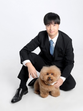 gallery_nyugaku_t_2026_149