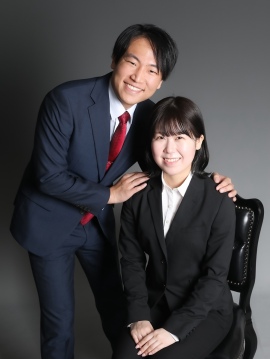 gallery_nyugaku_t_2026_15