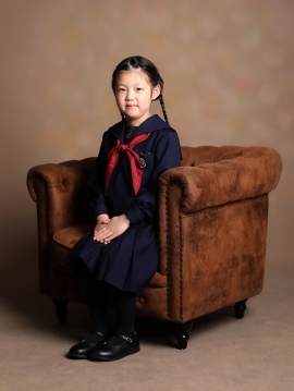 gallery_nyugaku_t_2026_150