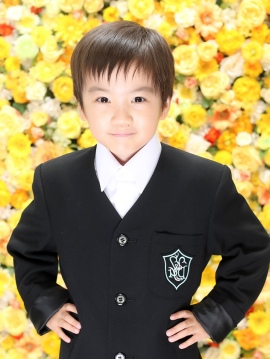 gallery_nyugaku_t_2026_151