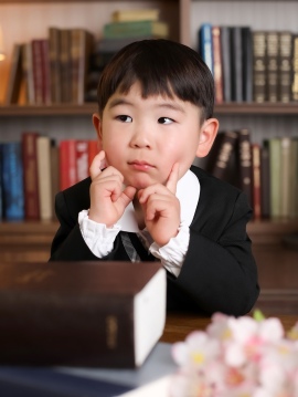 gallery_nyugaku_t_2026_152