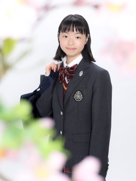 gallery_nyugaku_t_2026_153