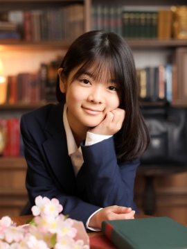 gallery_nyugaku_t_2026_154