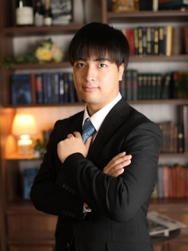 gallery_nyugaku_t_2026_157