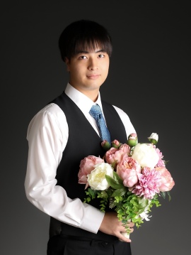 gallery_nyugaku_t_2026_158