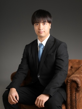 gallery_nyugaku_t_2026_159