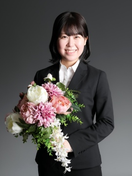 gallery_nyugaku_t_2026_16