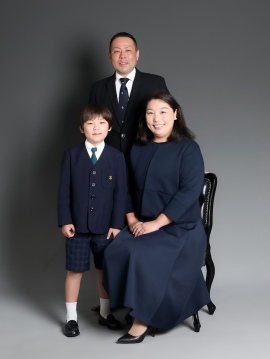 gallery_nyugaku_t_2026_160