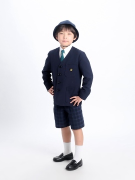 gallery_nyugaku_t_2026_161