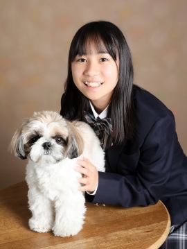 gallery_nyugaku_t_2026_162