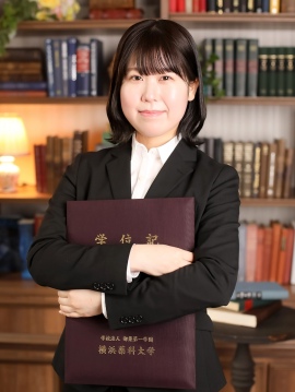 gallery_nyugaku_t_2026_17