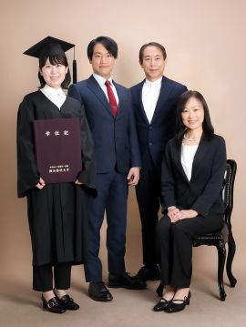 gallery_nyugaku_t_2026_18