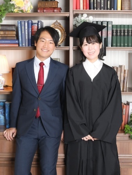 gallery_nyugaku_t_2026_19