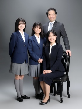 gallery_nyugaku_t_2026_20