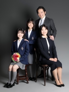 gallery_nyugaku_t_2026_21