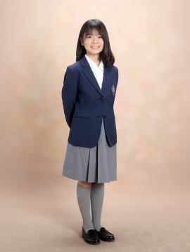 gallery_nyugaku_t_2026_22