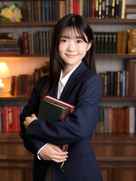 gallery_nyugaku_t_2026_24