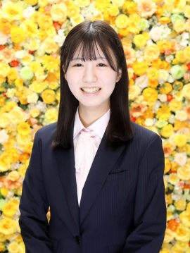 gallery_nyugaku_t_2026_25