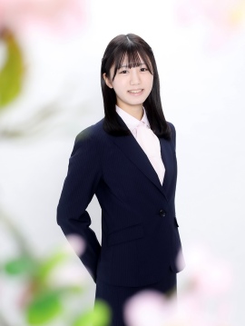 gallery_nyugaku_t_2026_26