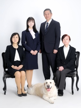 gallery_nyugaku_t_2026_28