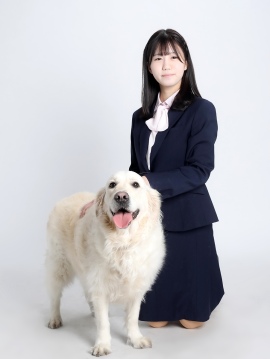 gallery_nyugaku_t_2026_29