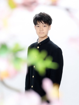 gallery_nyugaku_t_2026_30