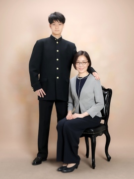 gallery_nyugaku_t_2026_33