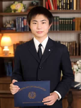 gallery_nyugaku_t_2026_34