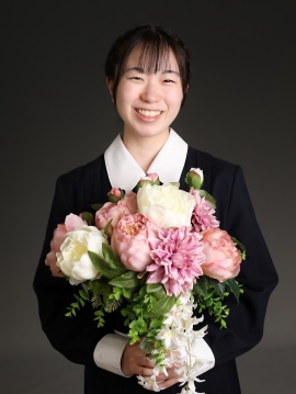 gallery_nyugaku_t_2026_37