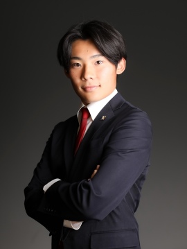 gallery_nyugaku_t_2026_39