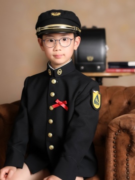 gallery_nyugaku_t_2026_4