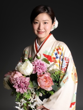 gallery_nyugaku_t_2026_40