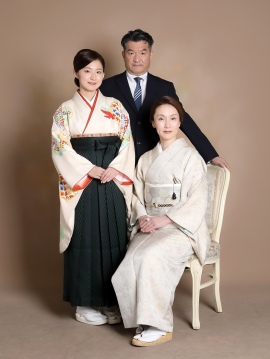 gallery_nyugaku_t_2026_41