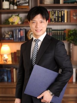 gallery_nyugaku_t_2026_42