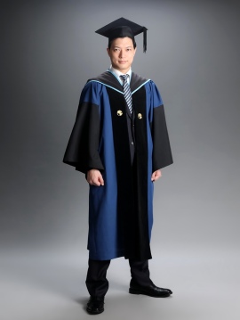 gallery_nyugaku_t_2026_43