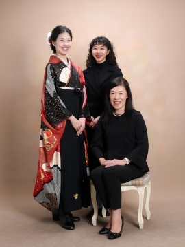 gallery_nyugaku_t_2026_44