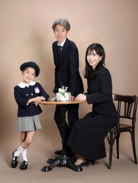 gallery_nyugaku_t_2026_45