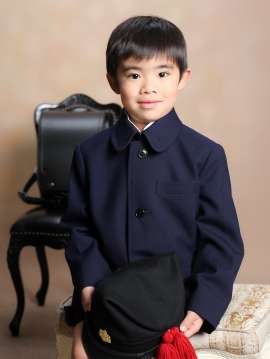 gallery_nyugaku_t_2026_46