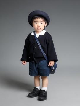 gallery_nyugaku_t_2026_47