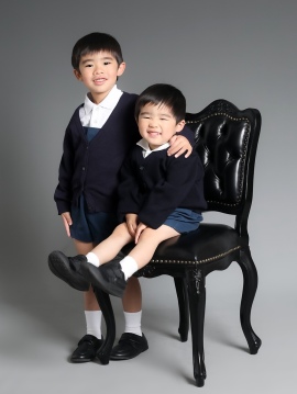 gallery_nyugaku_t_2026_48