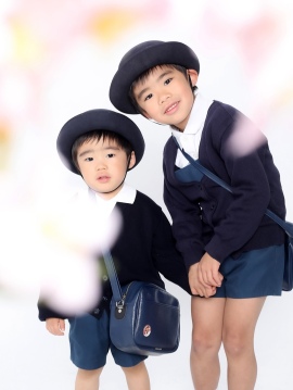 gallery_nyugaku_t_2026_49