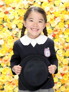 gallery_nyugaku_t_2026_50