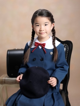 gallery_nyugaku_t_2026_51