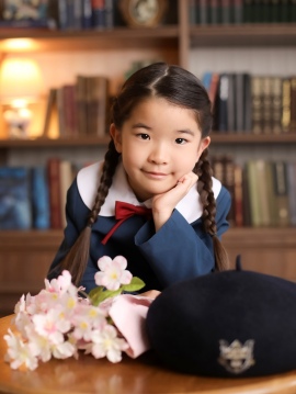 gallery_nyugaku_t_2026_52