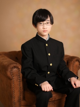 gallery_nyugaku_t_2026_54