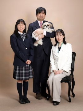 gallery_nyugaku_t_2026_55