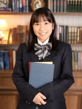 gallery_nyugaku_t_2026_56