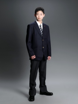 gallery_nyugaku_t_2026_57