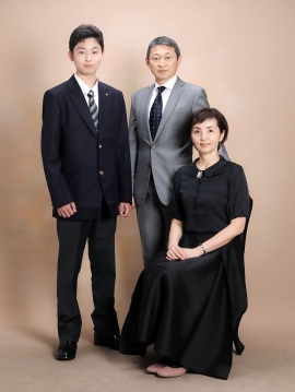 gallery_nyugaku_t_2026_59